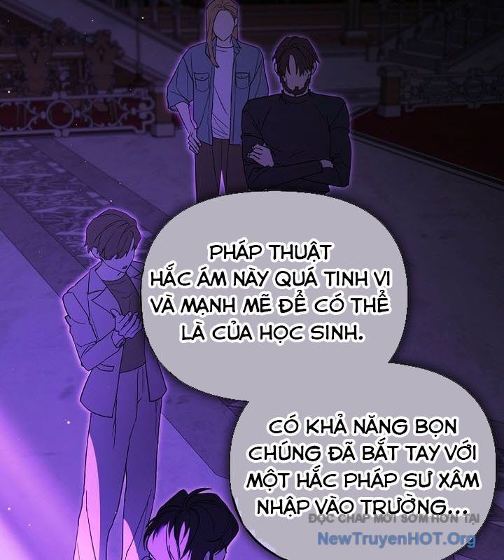 Thuần Thú Sư Thiên Tài Chap 54 - Next Chap 53.1