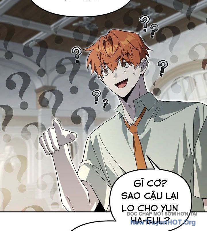 Thuần Thú Sư Thiên Tài Chap 54 - Next Chap 53.1