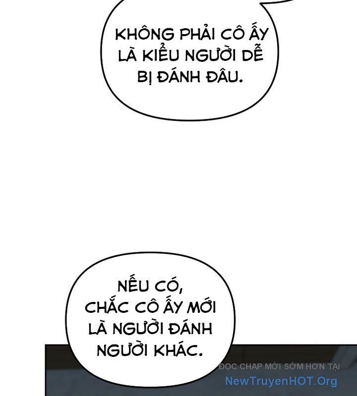 Thuần Thú Sư Thiên Tài Chap 54 - Next Chap 53.1