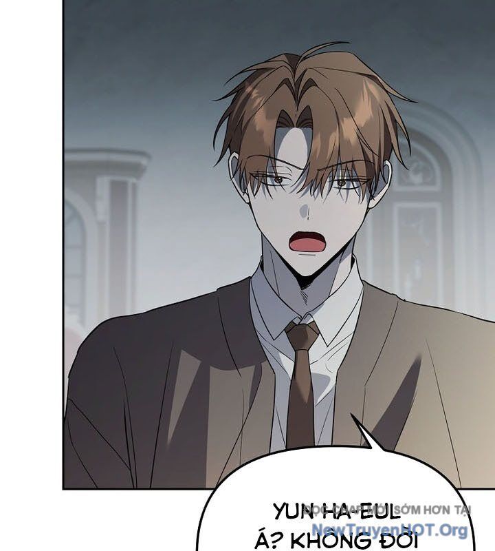 Thuần Thú Sư Thiên Tài Chap 54 - Next Chap 53.1