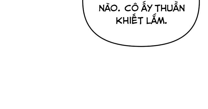 Thuần Thú Sư Thiên Tài Chap 54 - Next Chap 53.1