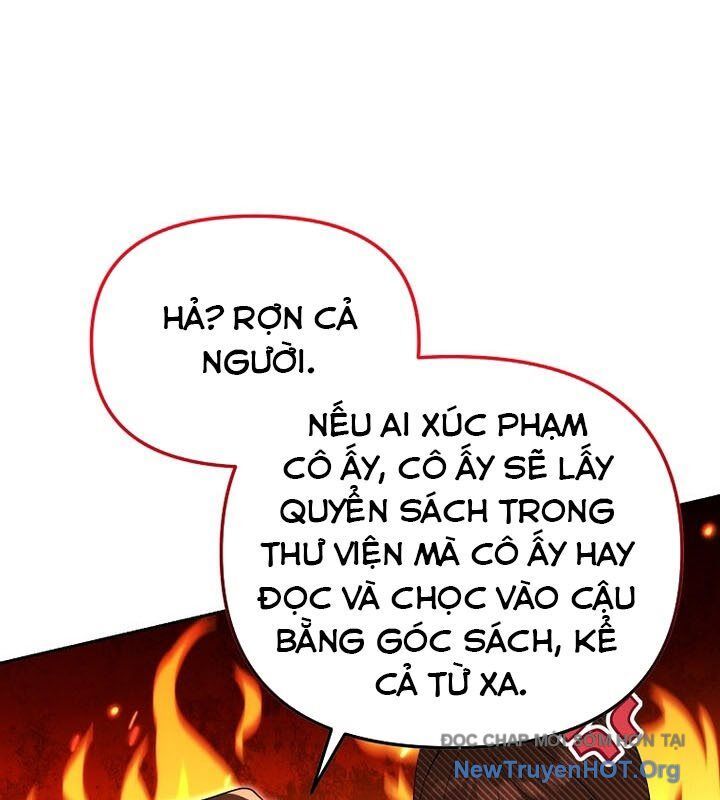 Thuần Thú Sư Thiên Tài Chap 54 - Next Chap 53.1