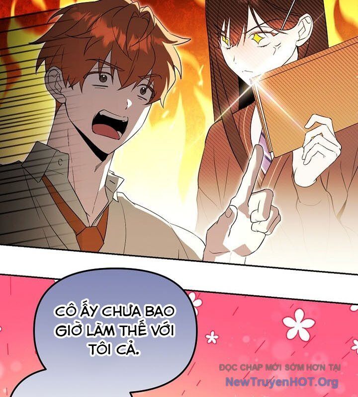 Thuần Thú Sư Thiên Tài Chap 54 - Next Chap 53.1