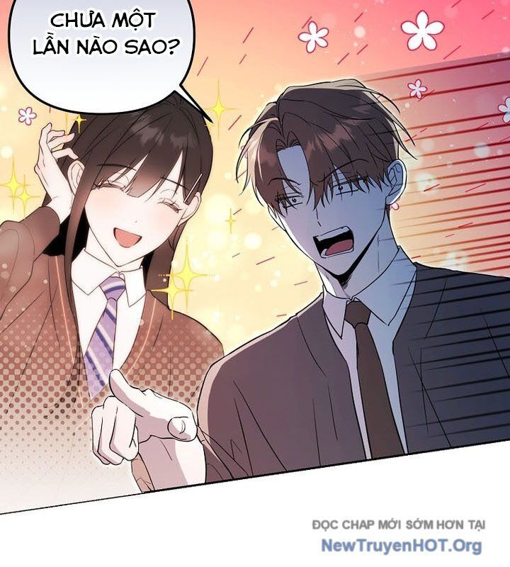Thuần Thú Sư Thiên Tài Chap 54 - Next Chap 53.1