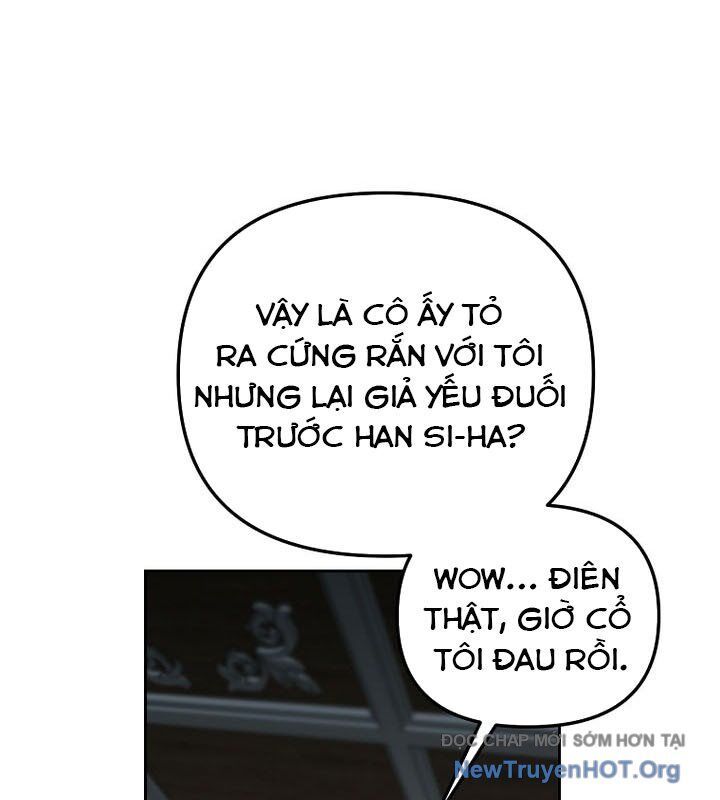 Thuần Thú Sư Thiên Tài Chap 54 - Next Chap 53.1