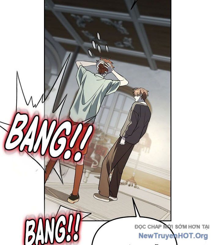 Thuần Thú Sư Thiên Tài Chap 54 - Next Chap 53.1