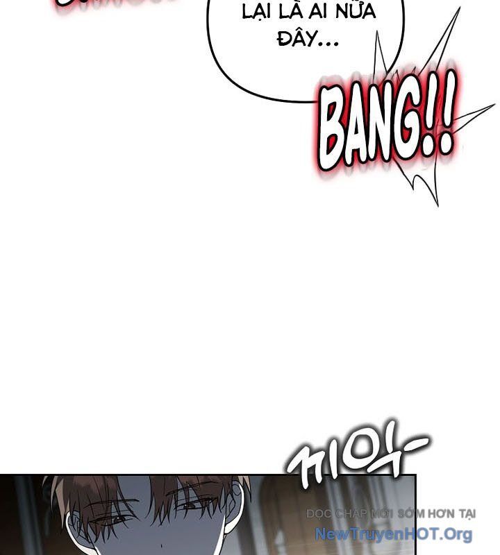 Thuần Thú Sư Thiên Tài Chap 54 - Next Chap 53.1