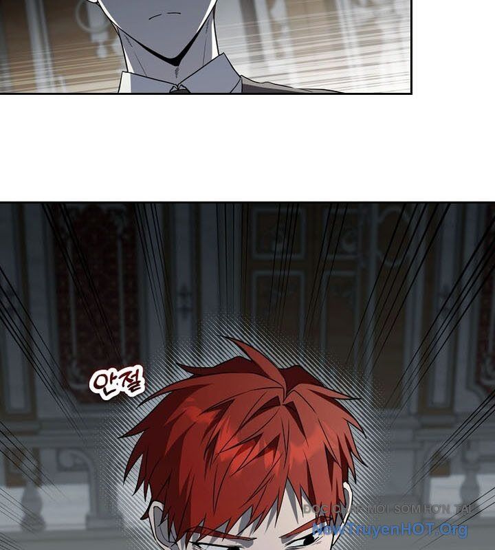 Thuần Thú Sư Thiên Tài Chap 54 - Next Chap 53.1