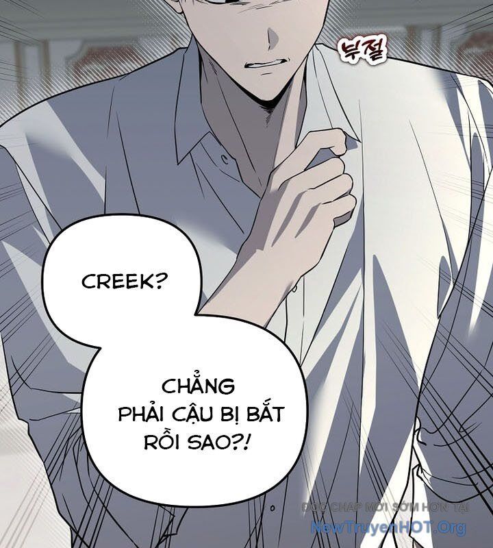 Thuần Thú Sư Thiên Tài Chap 54 - Next Chap 53.1