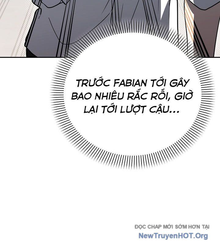 Thuần Thú Sư Thiên Tài Chap 54 - Next Chap 53.1