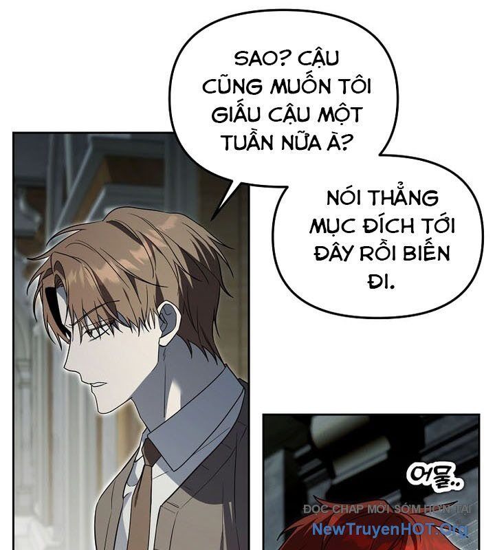 Thuần Thú Sư Thiên Tài Chap 54 - Next Chap 53.1