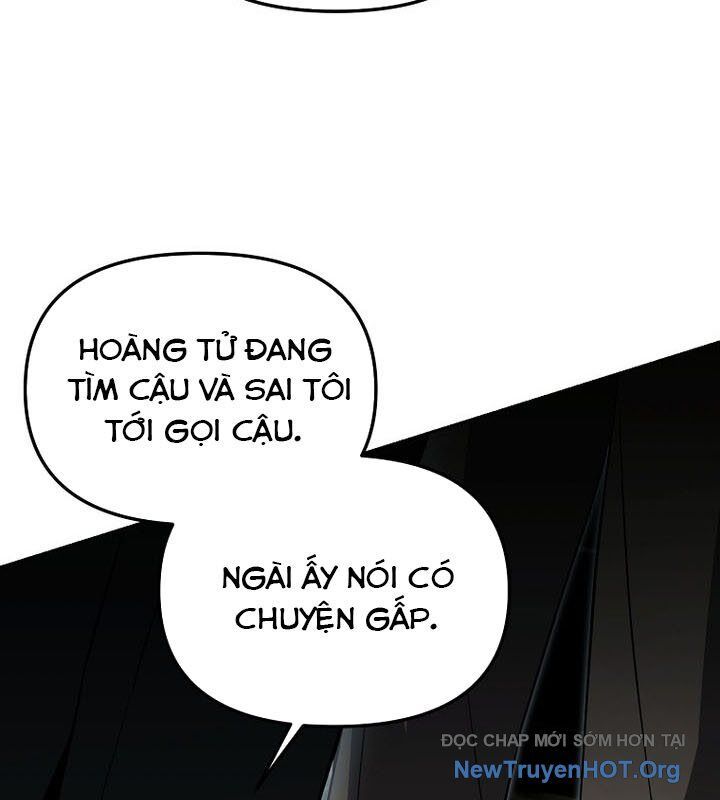Thuần Thú Sư Thiên Tài Chap 54 - Next Chap 53.1