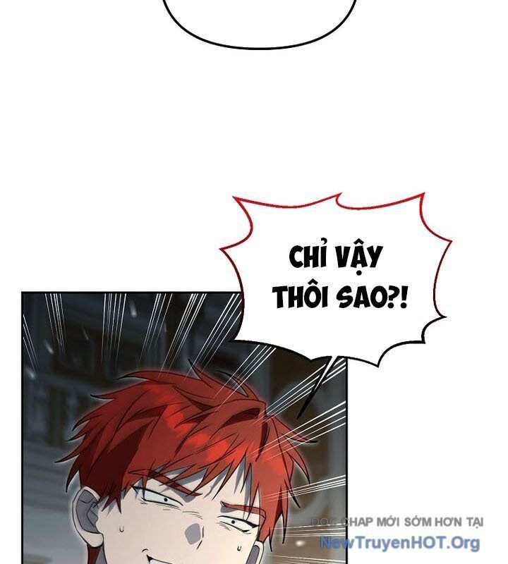 Thuần Thú Sư Thiên Tài Chap 54 - Next Chap 53.1
