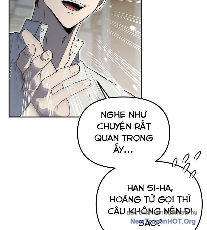 Thuần Thú Sư Thiên Tài Chap 54 - Next Chap 53.1