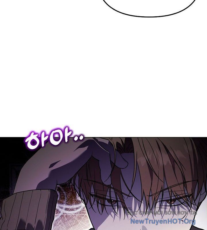 Thuần Thú Sư Thiên Tài Chap 54 - Next Chap 53.1