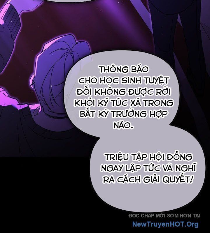 Thuần Thú Sư Thiên Tài Chap 54 - Next Chap 53.1