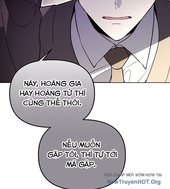 Thuần Thú Sư Thiên Tài Chap 54 - Next Chap 53.1