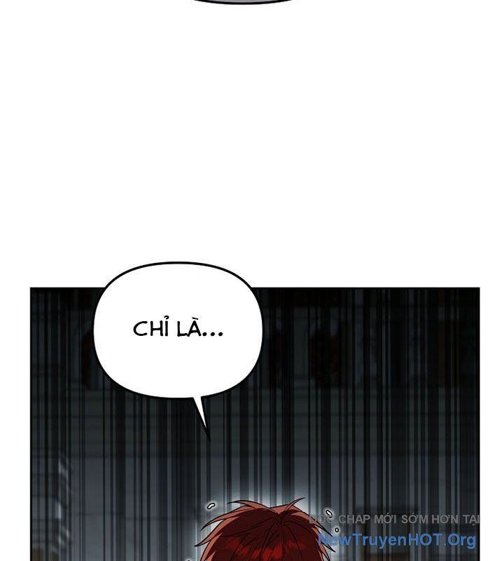 Thuần Thú Sư Thiên Tài Chap 54 - Next Chap 53.1