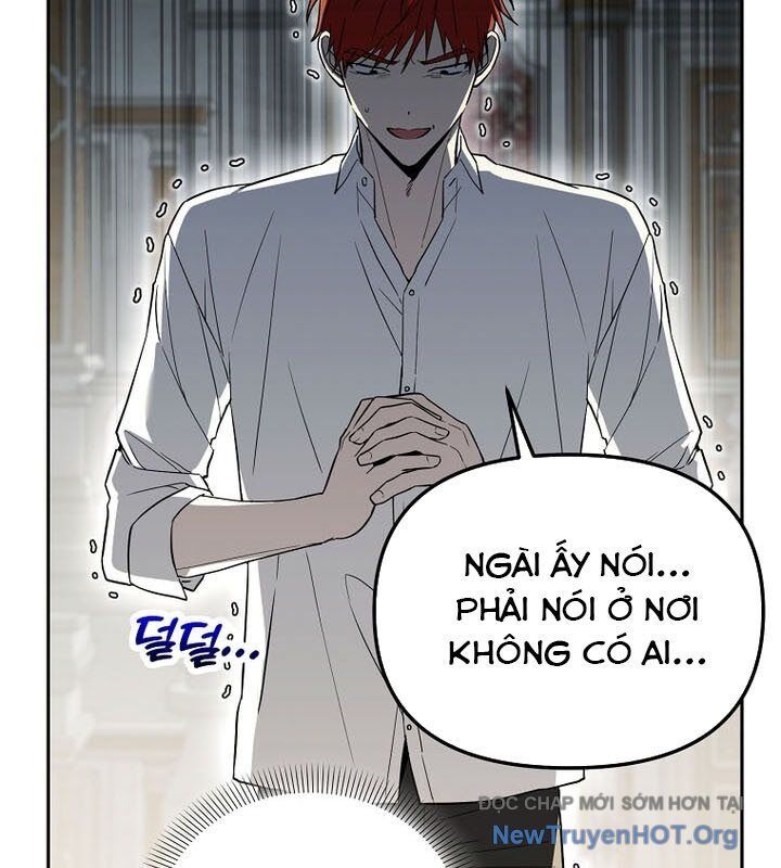 Thuần Thú Sư Thiên Tài Chap 54 - Next Chap 53.1
