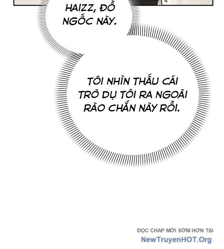 Thuần Thú Sư Thiên Tài Chap 54 - Next Chap 53.1