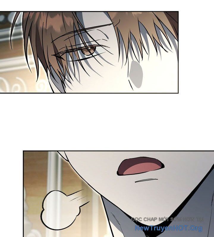 Thuần Thú Sư Thiên Tài Chap 54 - Next Chap 53.1