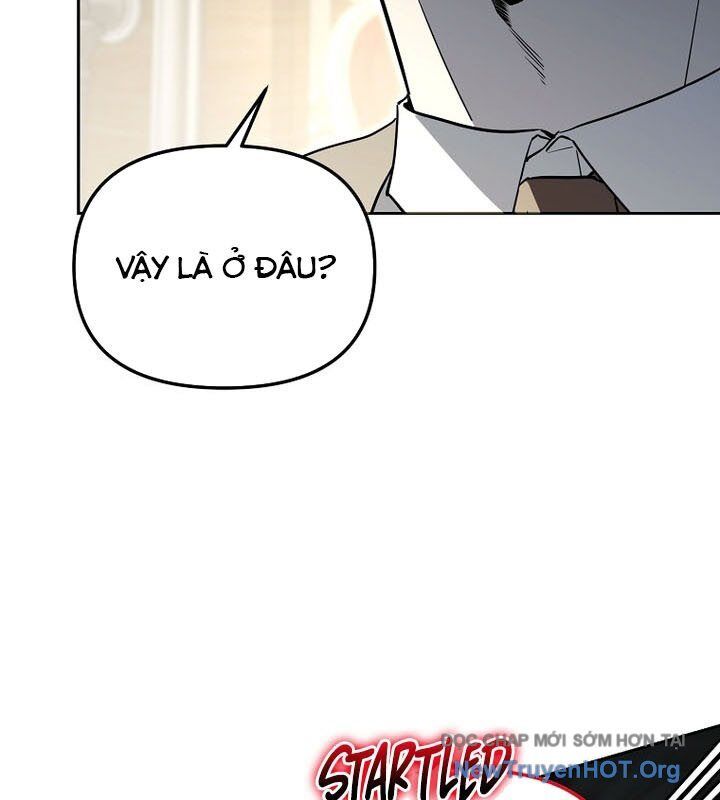 Thuần Thú Sư Thiên Tài Chap 54 - Next Chap 53.1