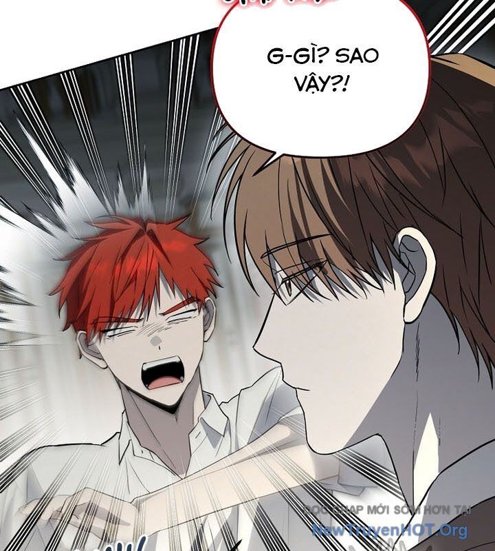 Thuần Thú Sư Thiên Tài Chap 54 - Next Chap 53.1