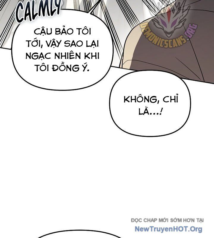 Thuần Thú Sư Thiên Tài Chap 54 - Next Chap 53.1