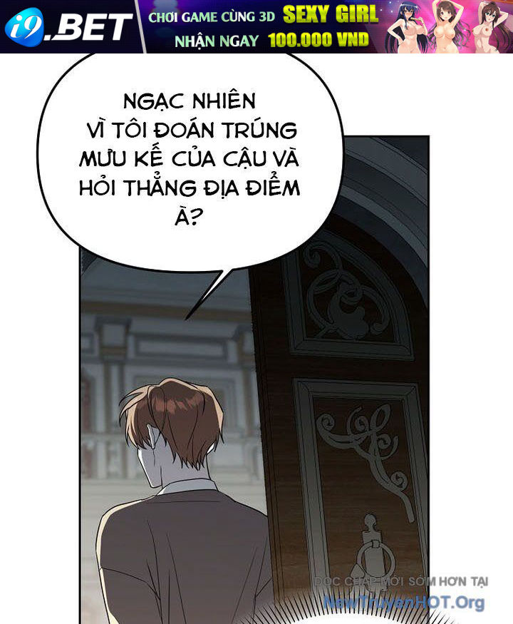 Thuần Thú Sư Thiên Tài Chap 54 - Next Chap 53.1