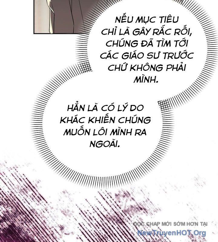 Thuần Thú Sư Thiên Tài Chap 54 - Next Chap 53.1