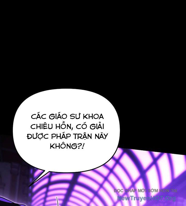 Thuần Thú Sư Thiên Tài Chap 54 - Next Chap 53.1