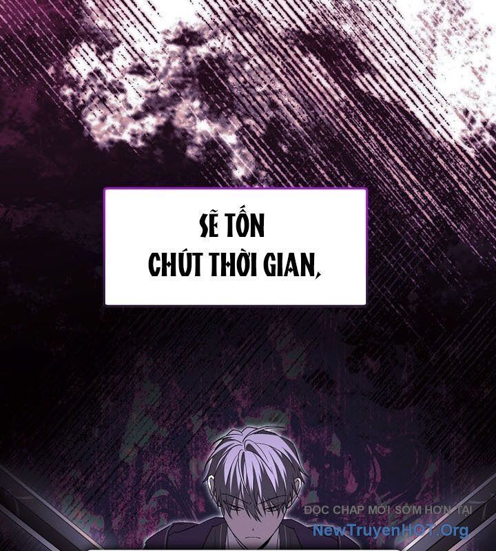 Thuần Thú Sư Thiên Tài Chap 54 - Next Chap 53.1