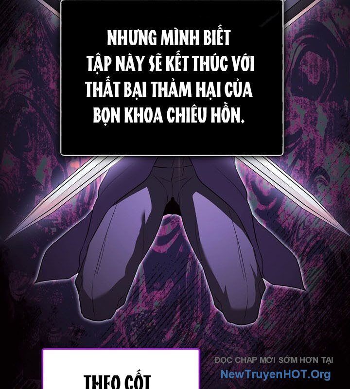 Thuần Thú Sư Thiên Tài Chap 54 - Next Chap 53.1