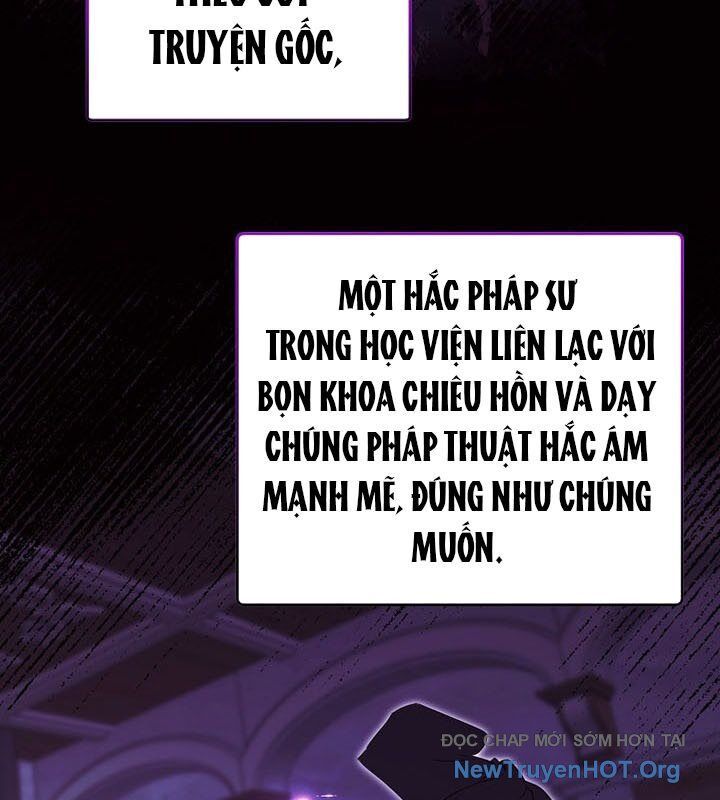 Thuần Thú Sư Thiên Tài Chap 54 - Next Chap 53.1