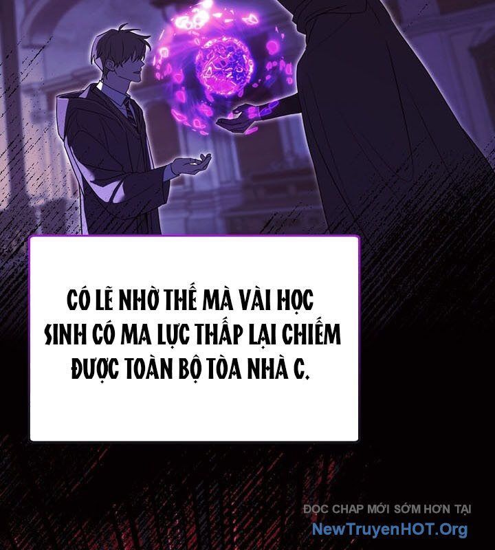 Thuần Thú Sư Thiên Tài Chap 54 - Next Chap 53.1