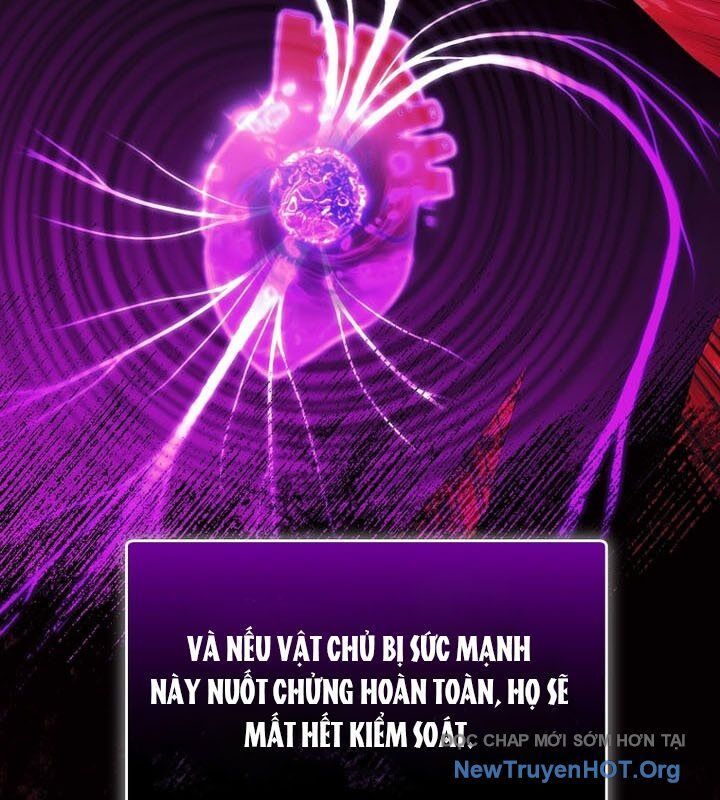 Thuần Thú Sư Thiên Tài Chap 54 - Next Chap 53.1