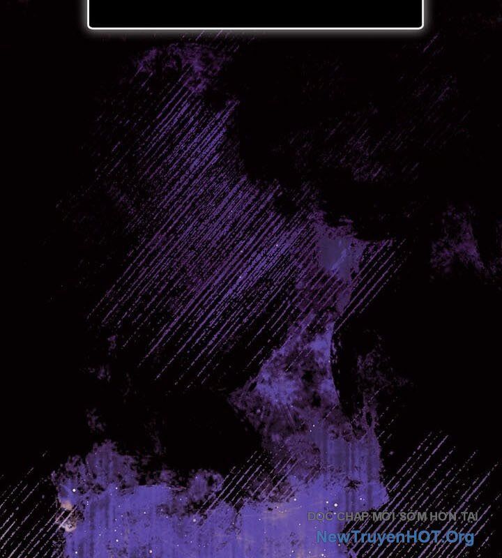 Thuần Thú Sư Thiên Tài Chap 54 - Next Chap 53.1