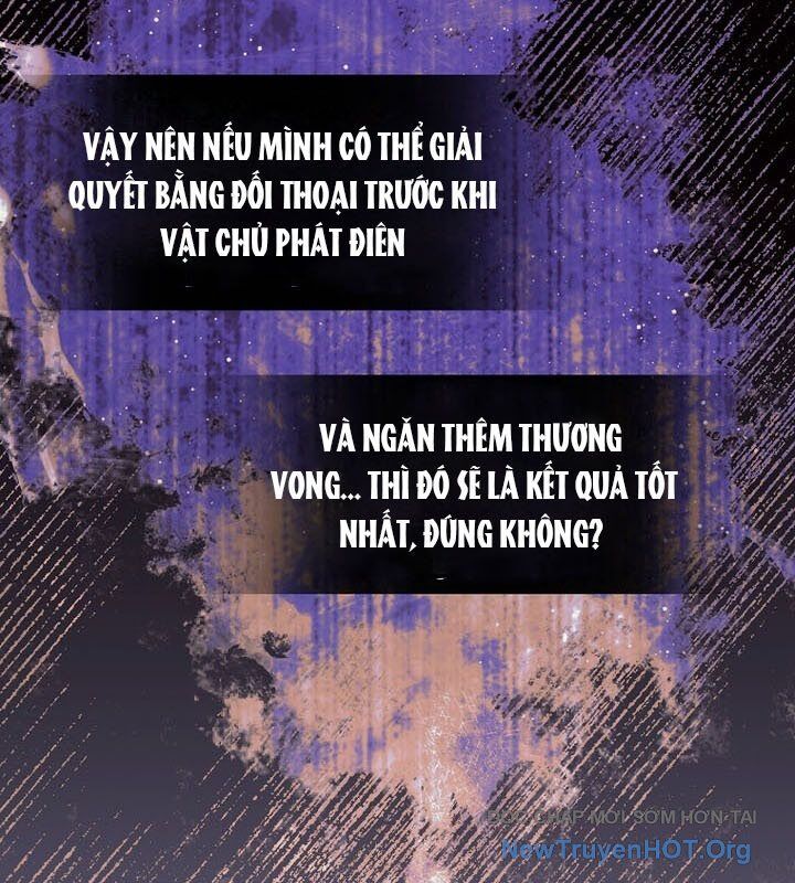 Thuần Thú Sư Thiên Tài Chap 54 - Next Chap 53.1