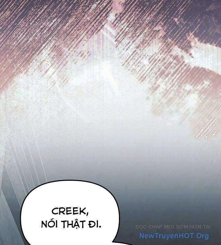 Thuần Thú Sư Thiên Tài Chap 54 - Next Chap 53.1