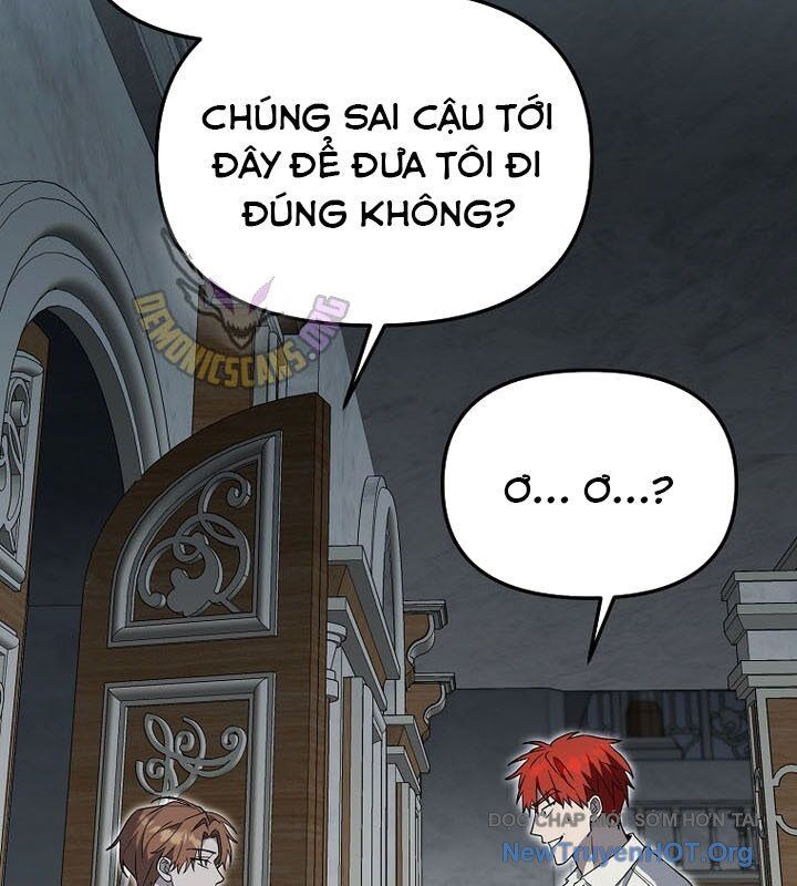 Thuần Thú Sư Thiên Tài Chap 54 - Next Chap 53.1