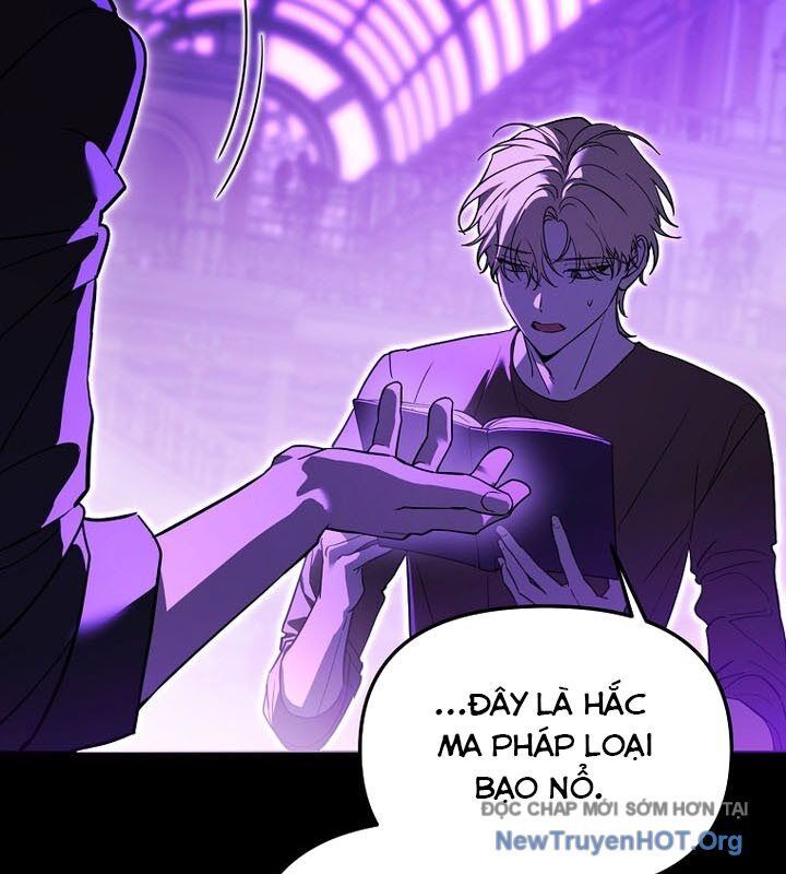 Thuần Thú Sư Thiên Tài Chap 54 - Next Chap 53.1