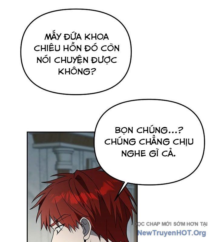 Thuần Thú Sư Thiên Tài Chap 54 - Next Chap 53.1