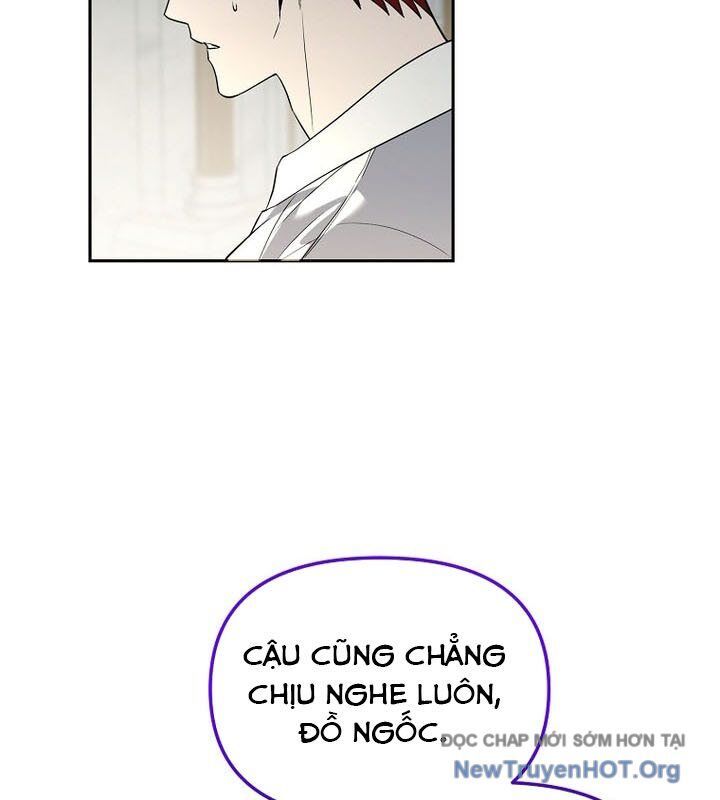 Thuần Thú Sư Thiên Tài Chap 54 - Next Chap 53.1