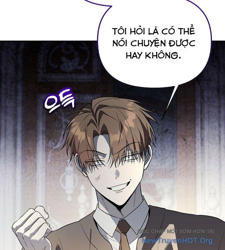 Thuần Thú Sư Thiên Tài Chap 54 - Next Chap 53.1