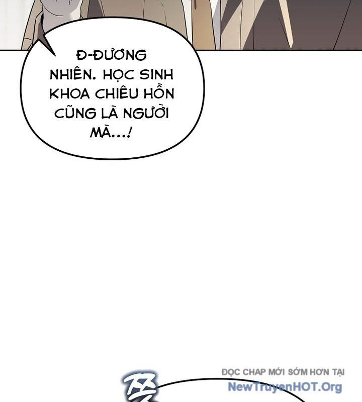 Thuần Thú Sư Thiên Tài Chap 54 - Next Chap 53.1