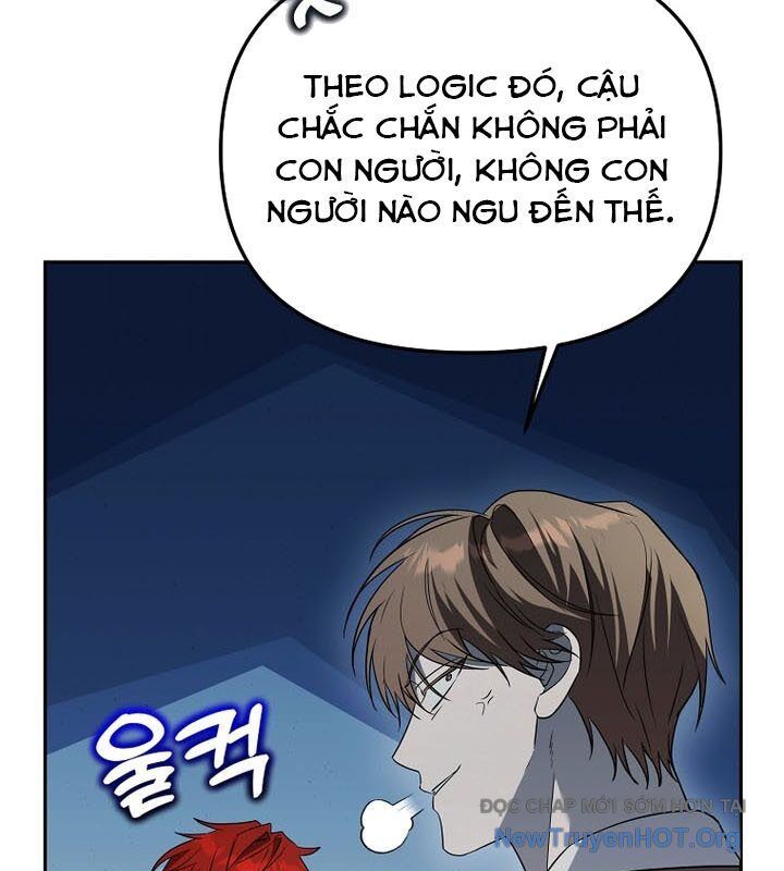 Thuần Thú Sư Thiên Tài Chap 54 - Next Chap 53.1