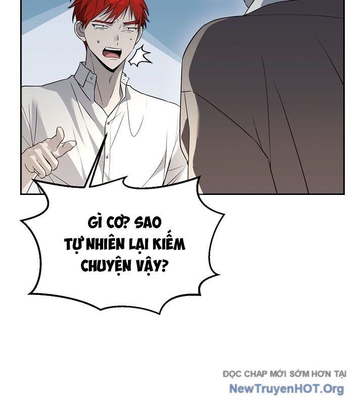 Thuần Thú Sư Thiên Tài Chap 54 - Next Chap 53.1