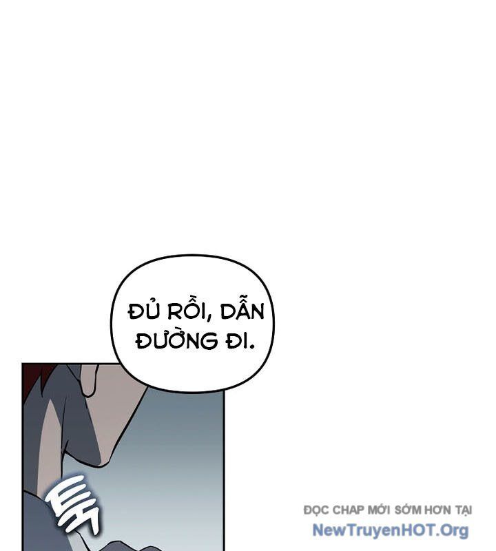 Thuần Thú Sư Thiên Tài Chap 54 - Next Chap 53.1