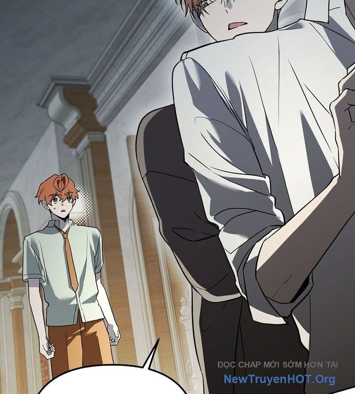 Thuần Thú Sư Thiên Tài Chap 54 - Next Chap 53.1