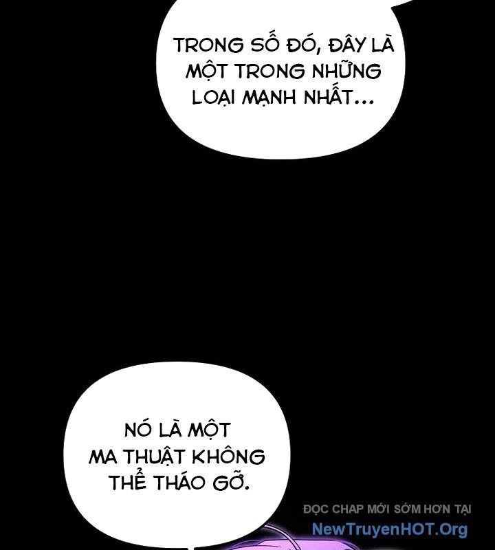 Thuần Thú Sư Thiên Tài Chap 54 - Next Chap 53.1
